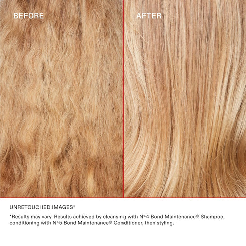 Olaplex No. 4 Bond Maintenance Shampoo